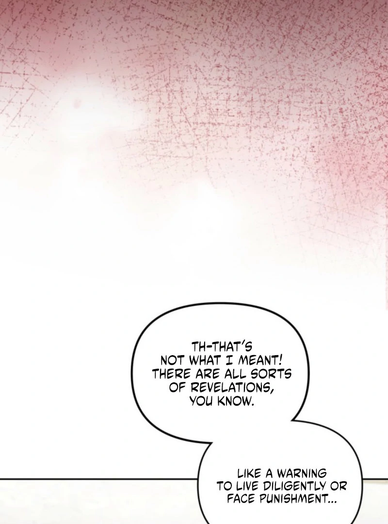 A S*ave Of Rubelfast Chapter 50 - page 7