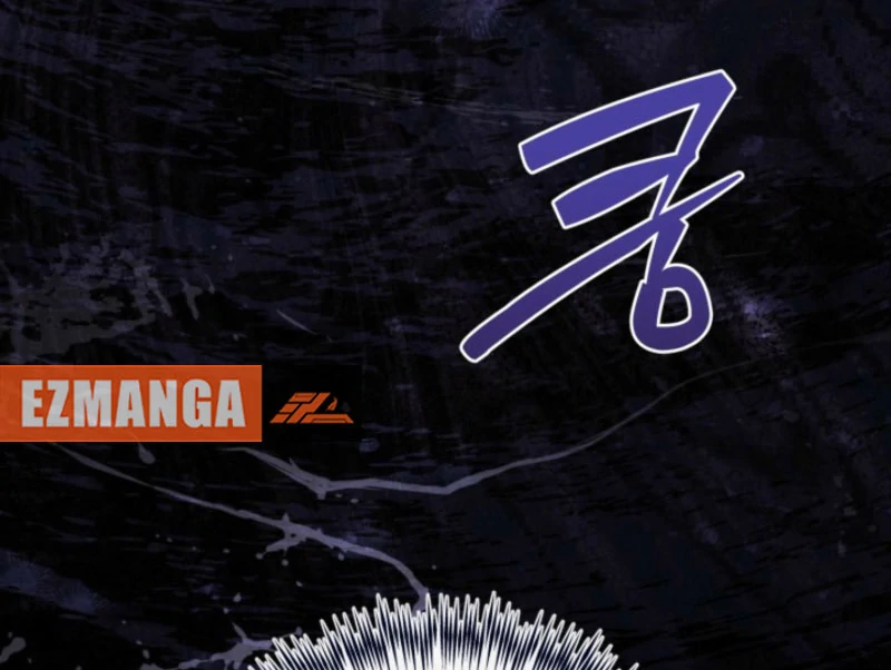 A S*ave Of Rubelfast Chapter 50 - page 79