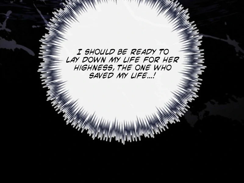 A S*ave Of Rubelfast Chapter 50 - page 80