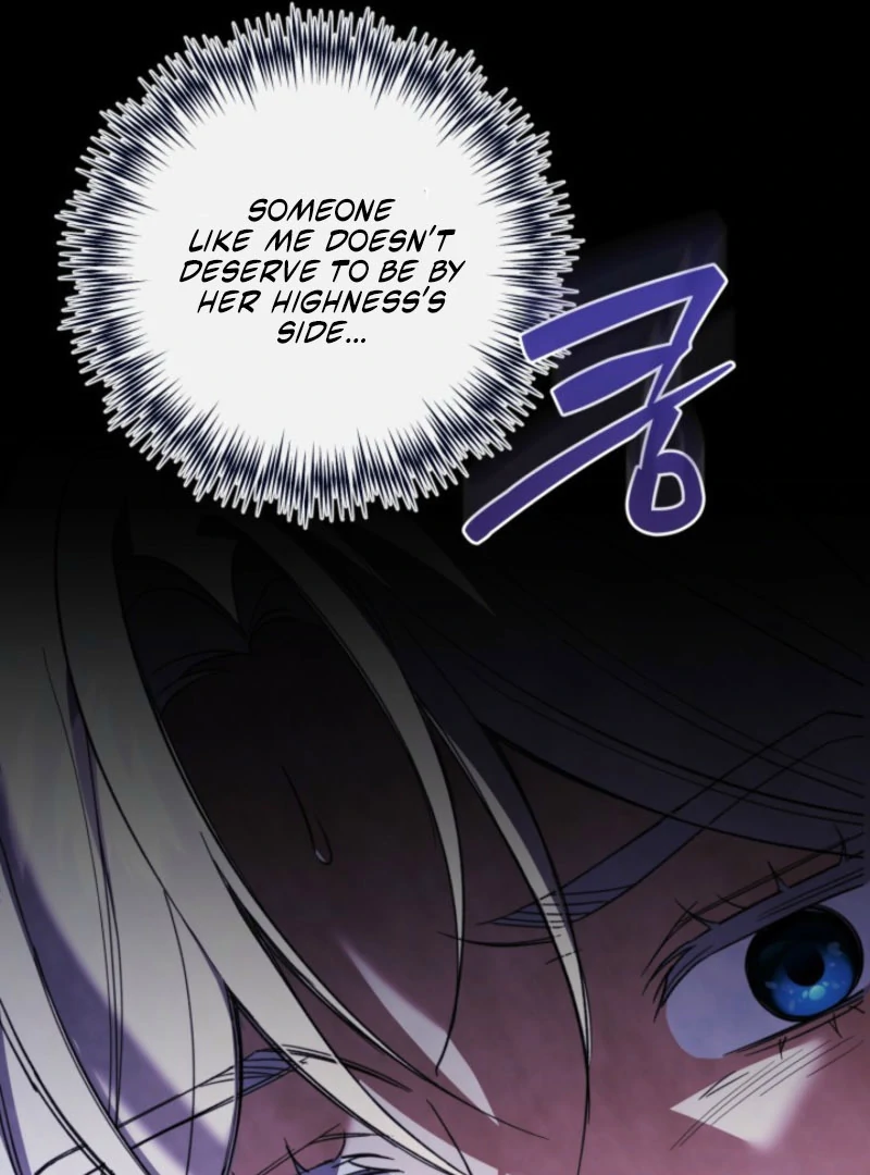 A S*ave Of Rubelfast Chapter 50 - page 81