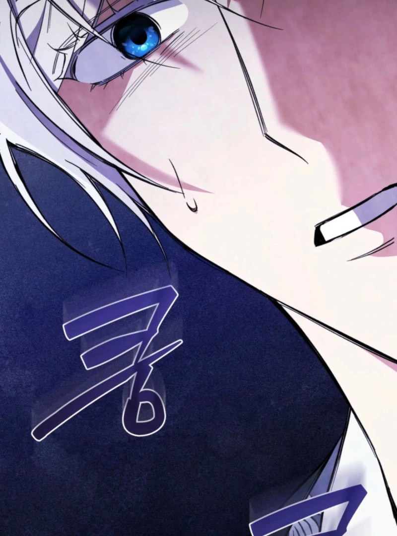 A S*ave Of Rubelfast Chapter 50 - page 82