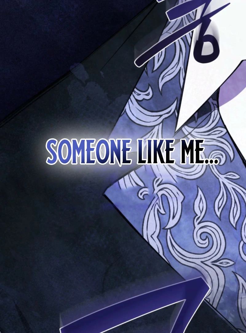 A S*ave Of Rubelfast Chapter 50 - page 83