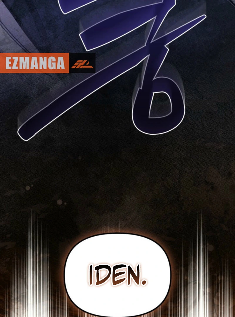 A S*ave Of Rubelfast Chapter 50 - page 84