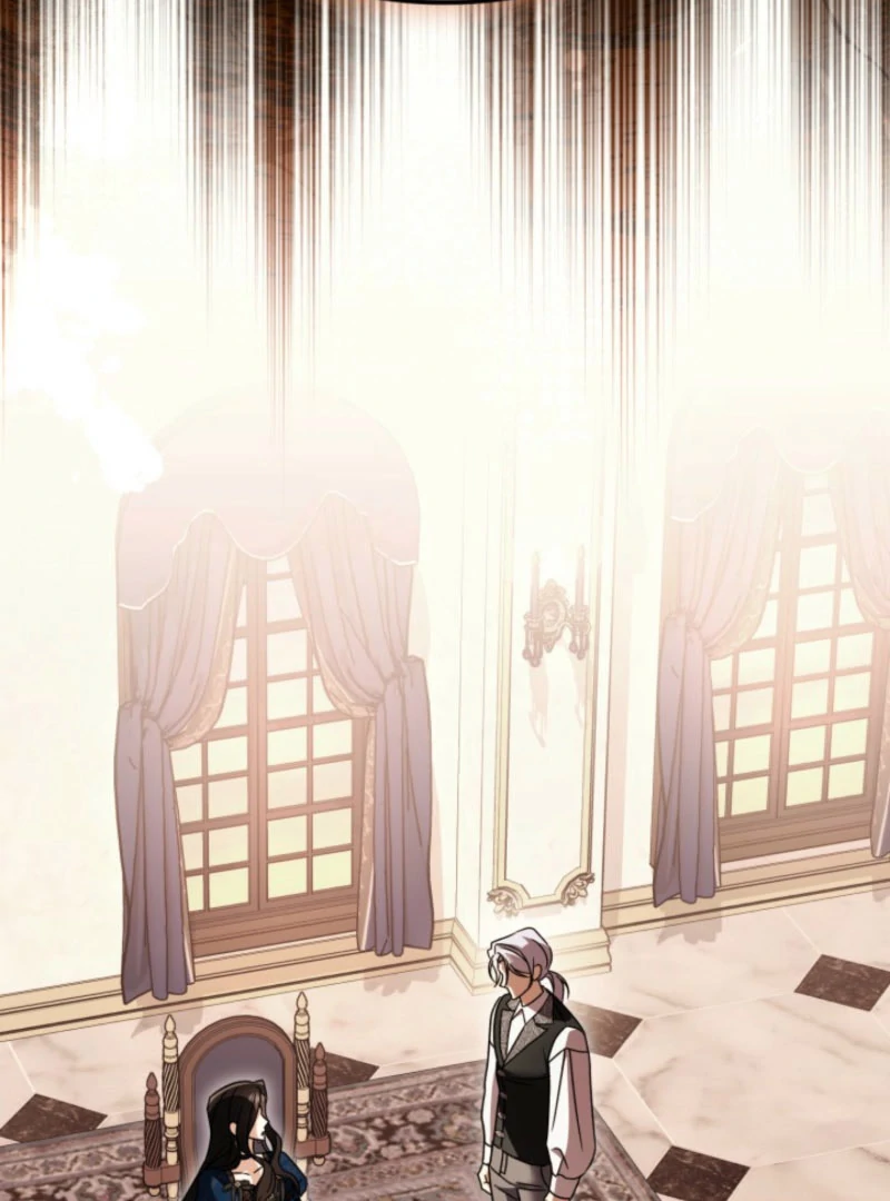 A S*ave Of Rubelfast Chapter 50 - page 85