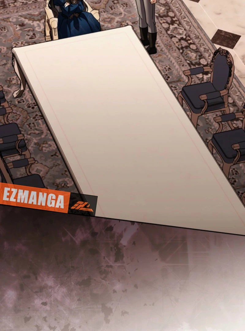 A S*ave Of Rubelfast Chapter 50 - page 86