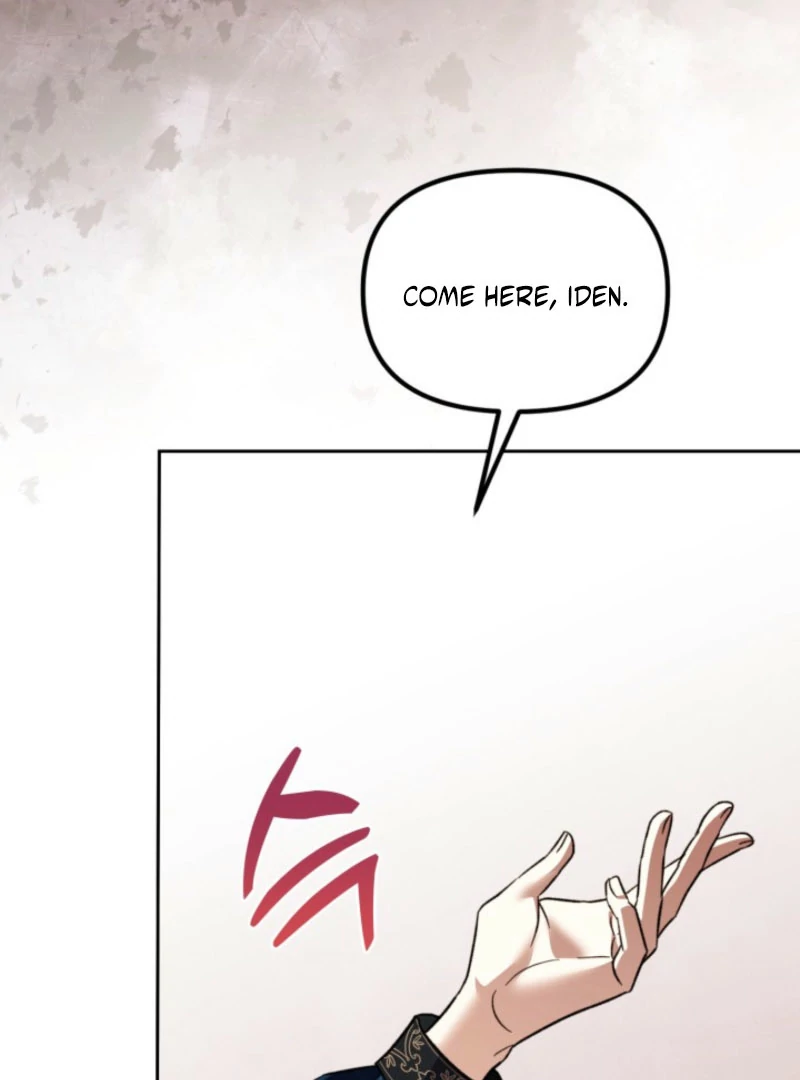 A S*ave Of Rubelfast Chapter 50 - page 87