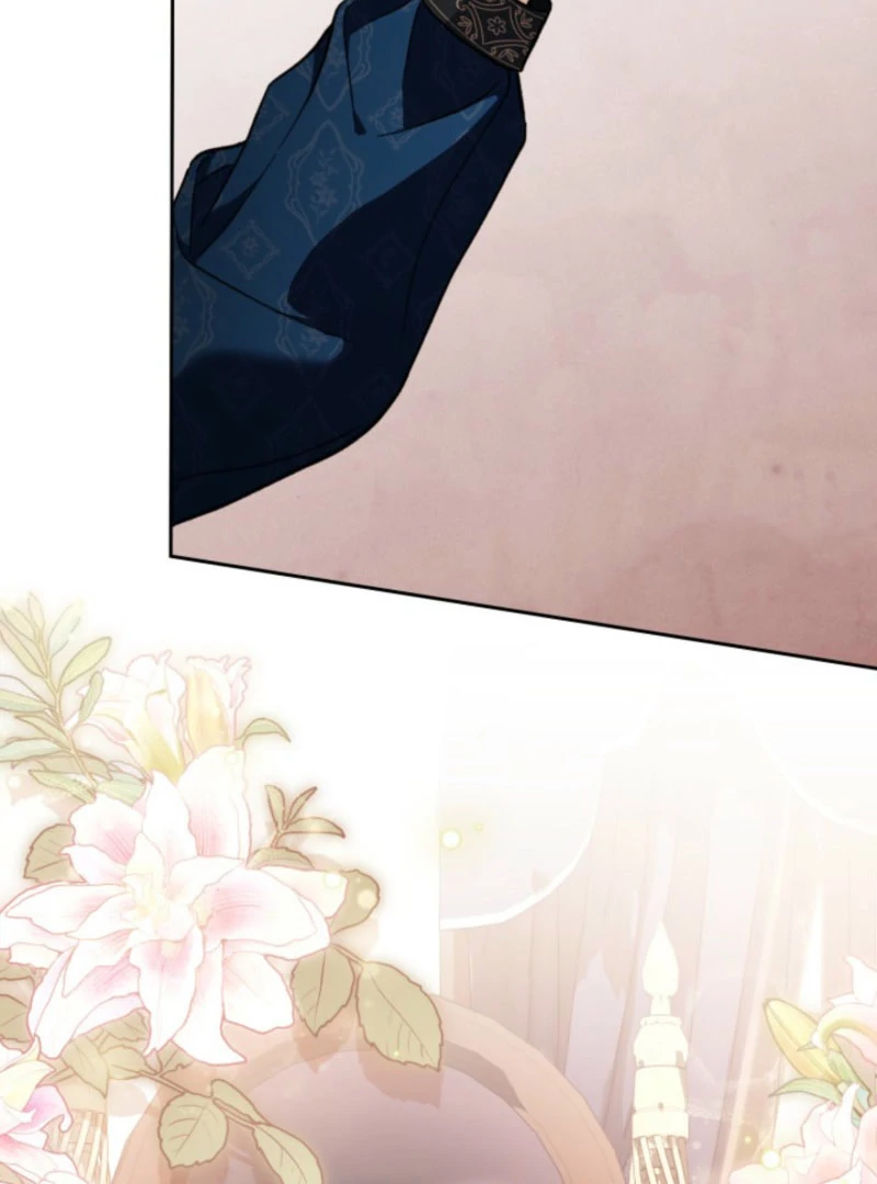 A S*ave Of Rubelfast Chapter 50 - page 88