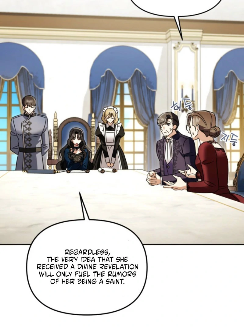 A S*ave Of Rubelfast Chapter 50 - page 8