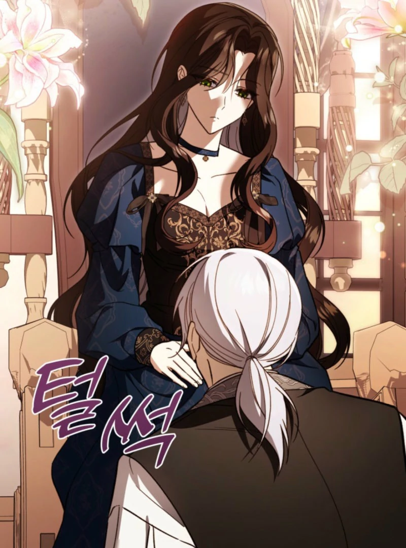 A S*ave Of Rubelfast Chapter 50 - page 89