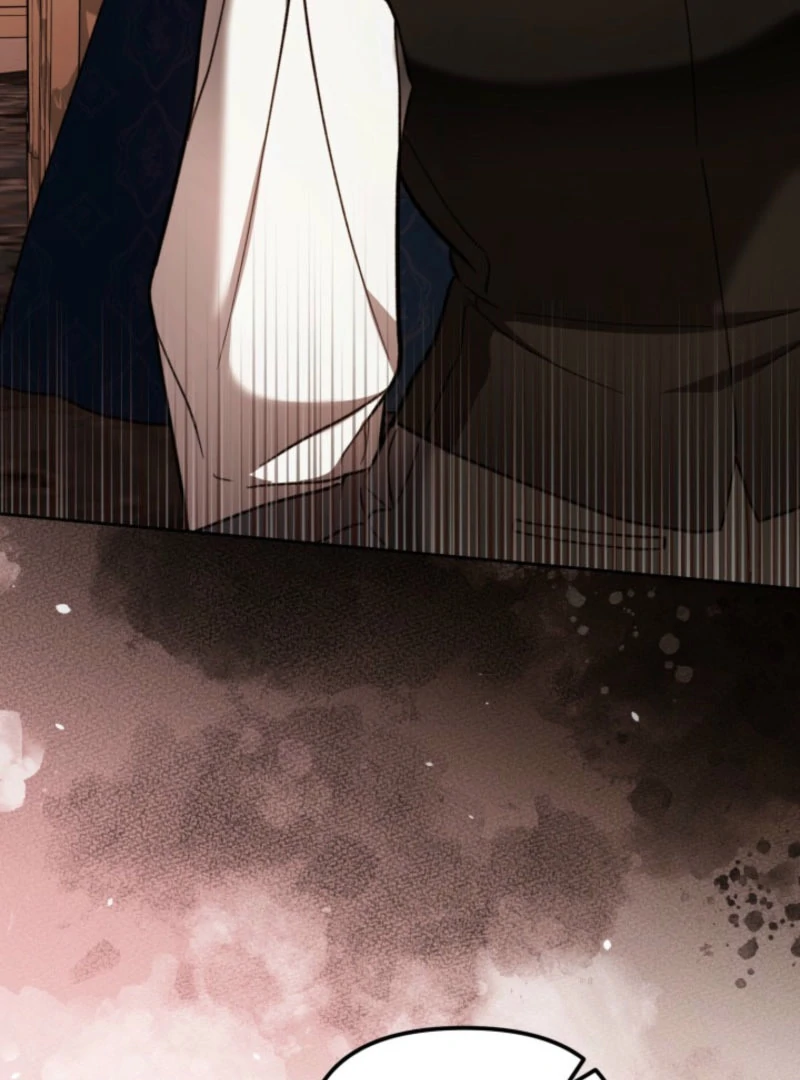 A S*ave Of Rubelfast Chapter 50 - page 90