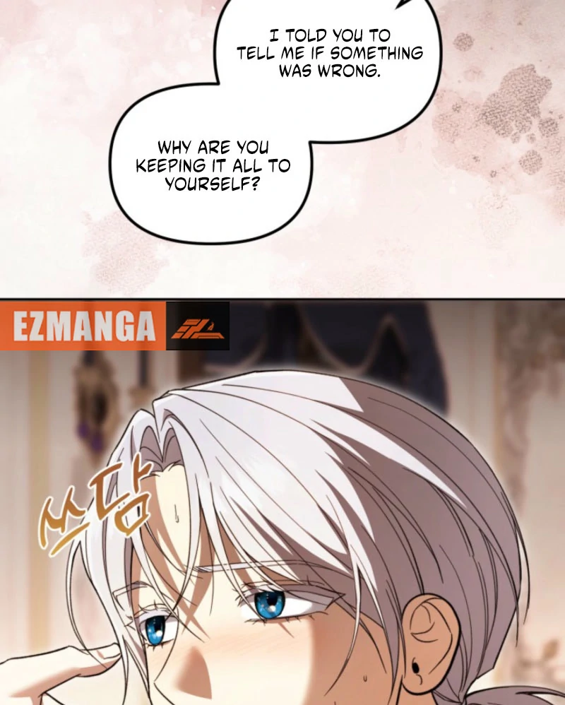 A S*ave Of Rubelfast Chapter 50 - page 91