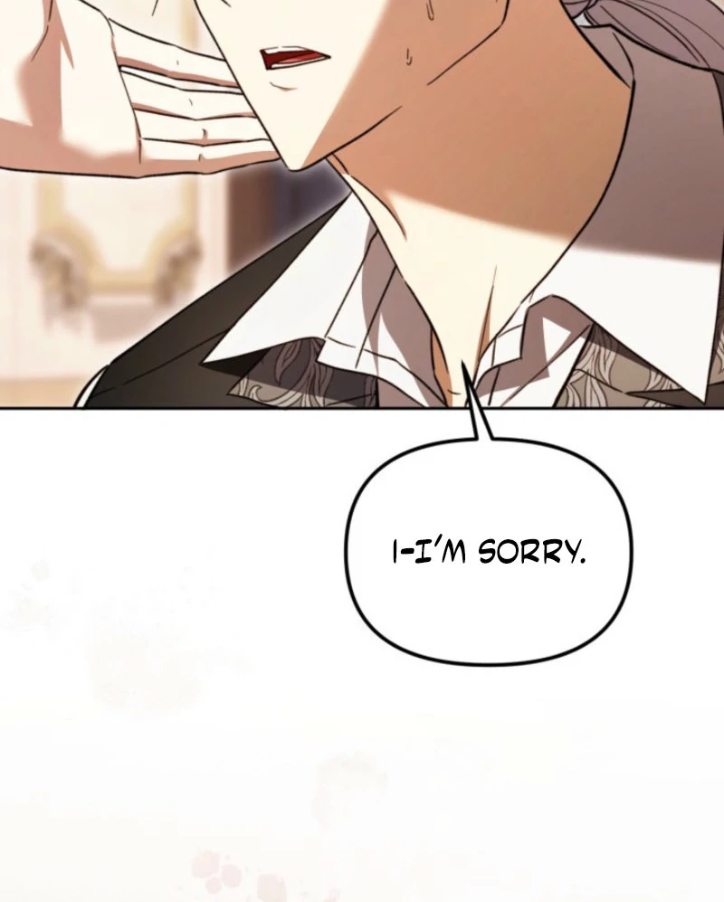 A S*ave Of Rubelfast Chapter 50 - page 92