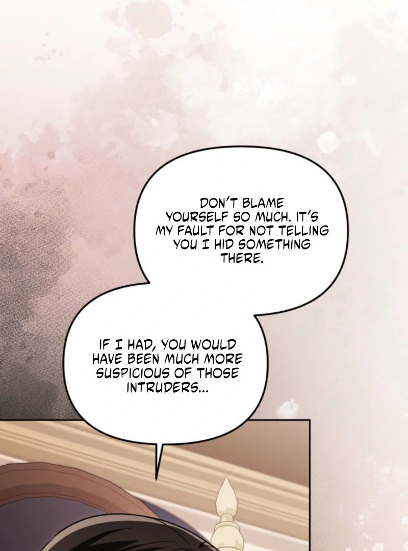 A S*ave Of Rubelfast Chapter 50 - page 93