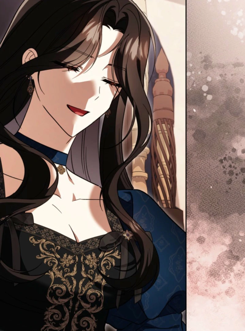 A S*ave Of Rubelfast Chapter 50 - page 94