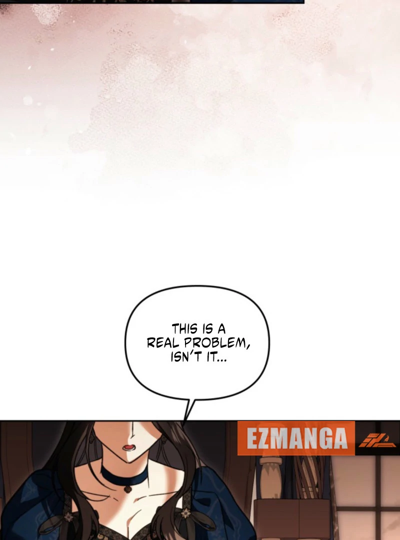 A S*ave Of Rubelfast Chapter 50 - page 95