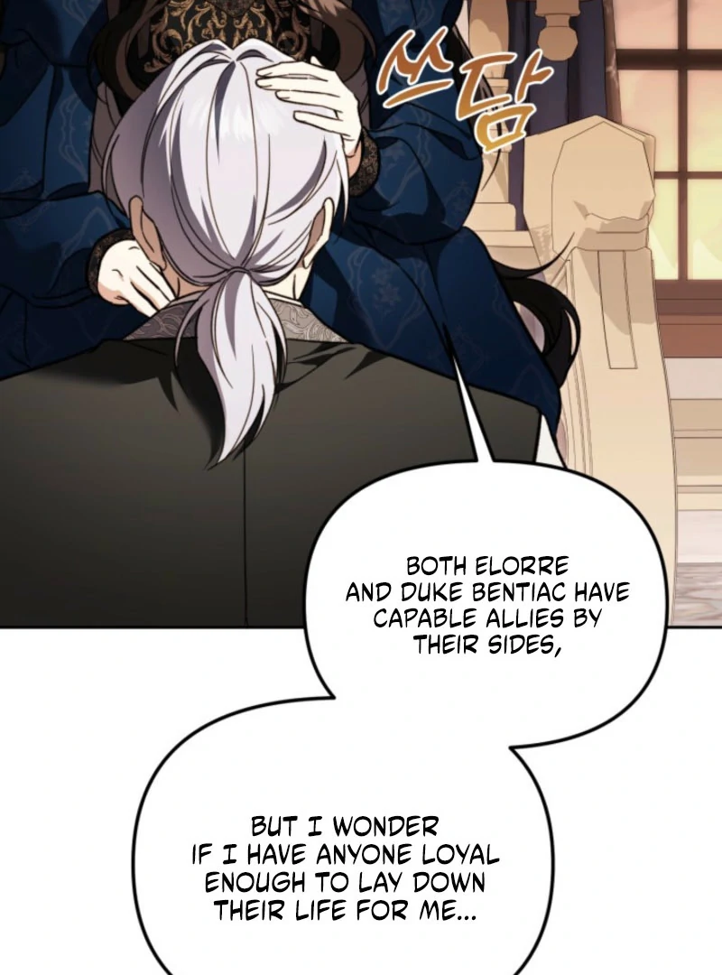 A S*ave Of Rubelfast Chapter 50 - page 96