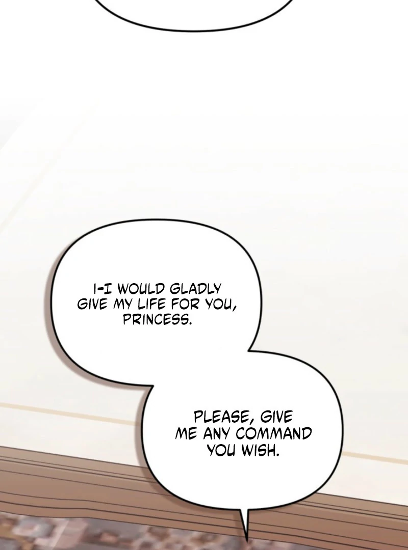 A S*ave Of Rubelfast Chapter 50 - page 97