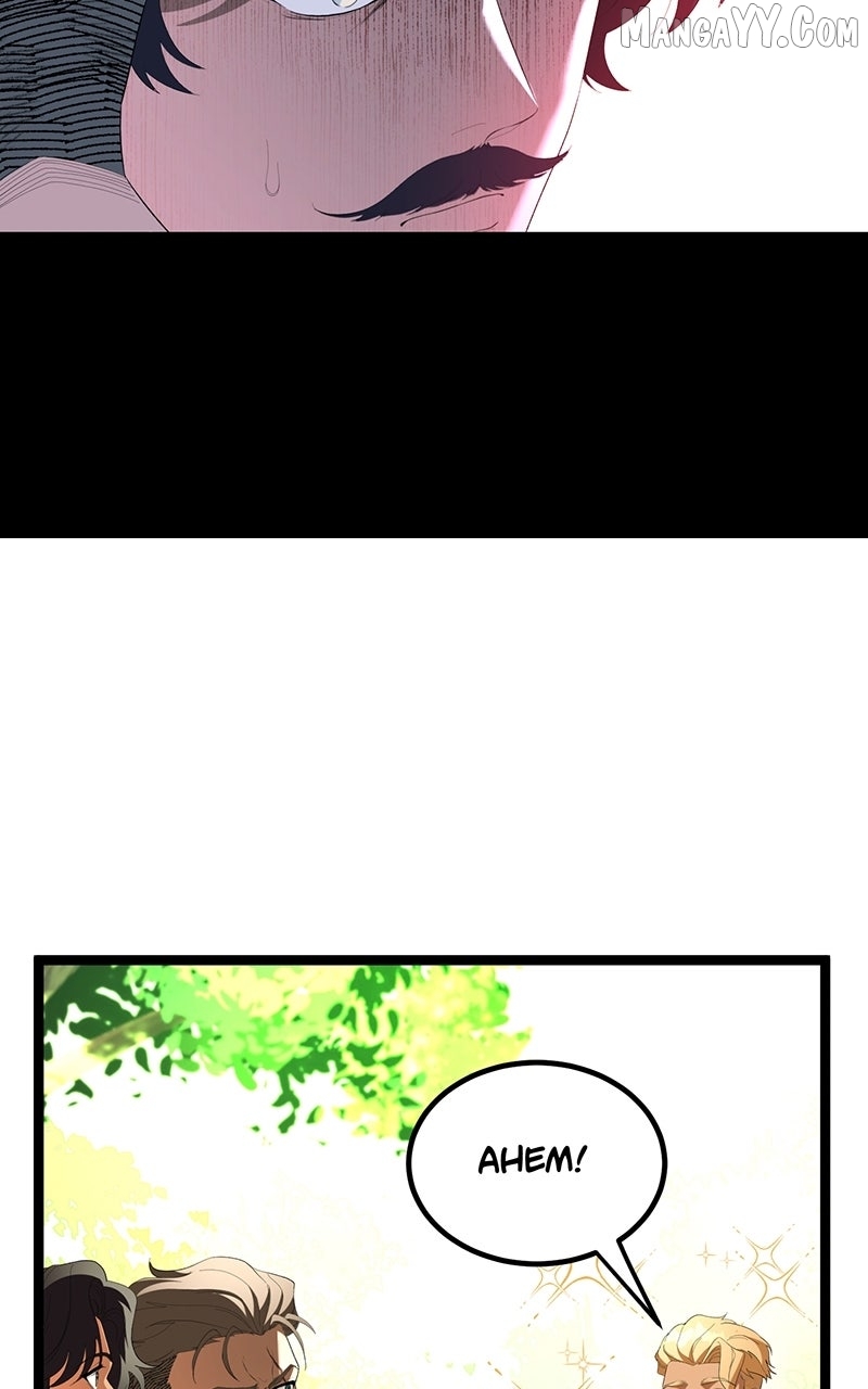 The Princess is Now the Duke Chapter 30 - page 32