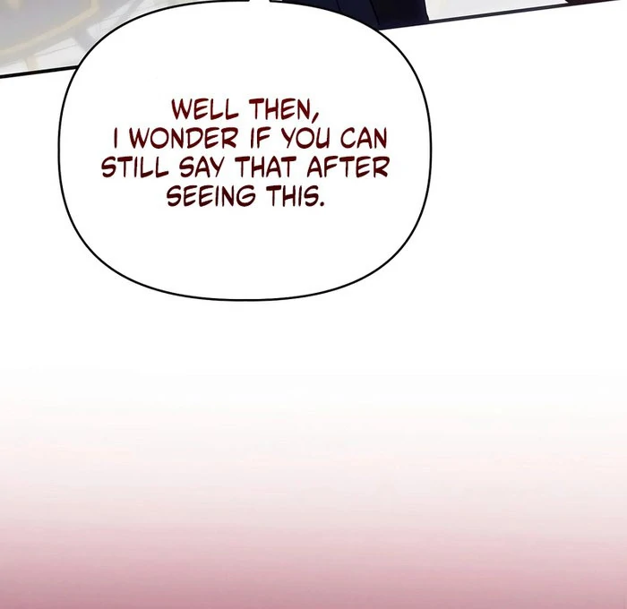 When Arrogance Fell at My Feet Chapter 47 - page 10