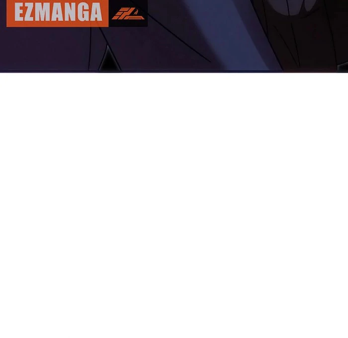 When Arrogance Fell at My Feet Chapter 47 - page 100