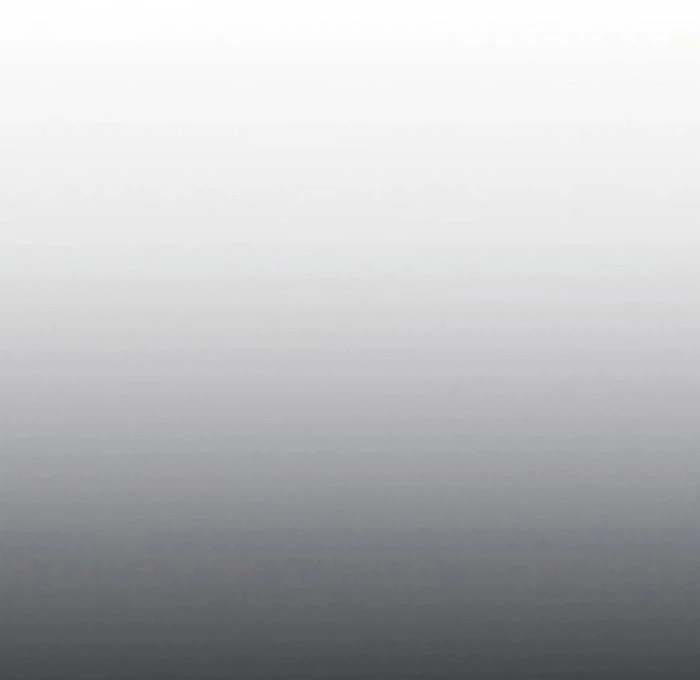 When Arrogance Fell at My Feet Chapter 47 - page 101