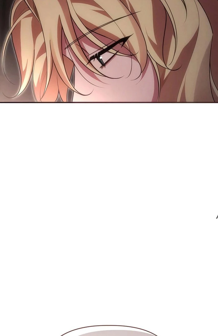 When Arrogance Fell at My Feet Chapter 47 - page 105