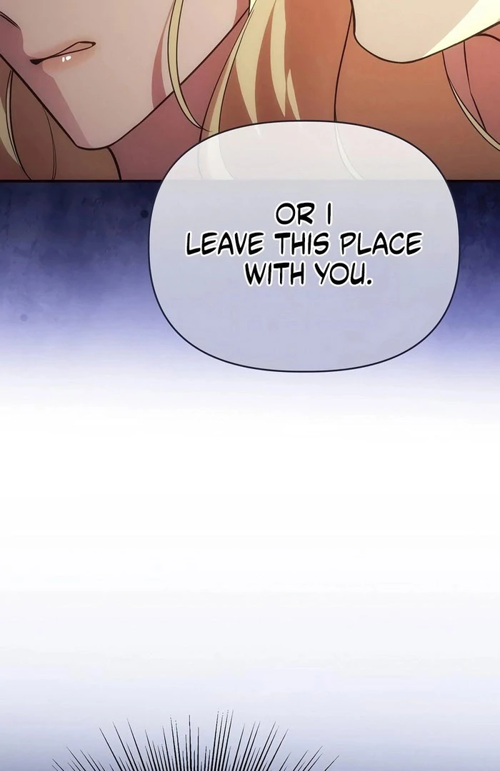 When Arrogance Fell at My Feet Chapter 47 - page 116