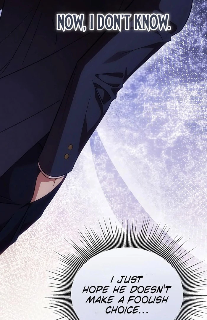 When Arrogance Fell at My Feet Chapter 47 - page 118