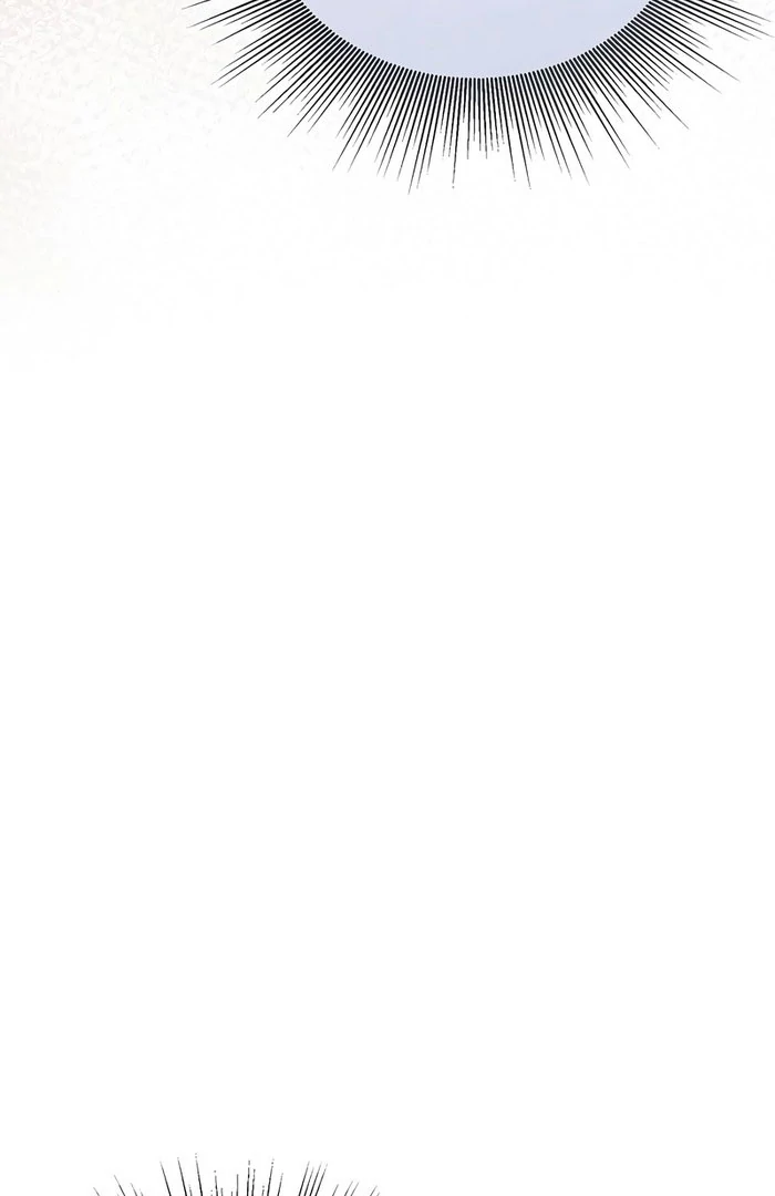 When Arrogance Fell at My Feet Chapter 47 - page 119