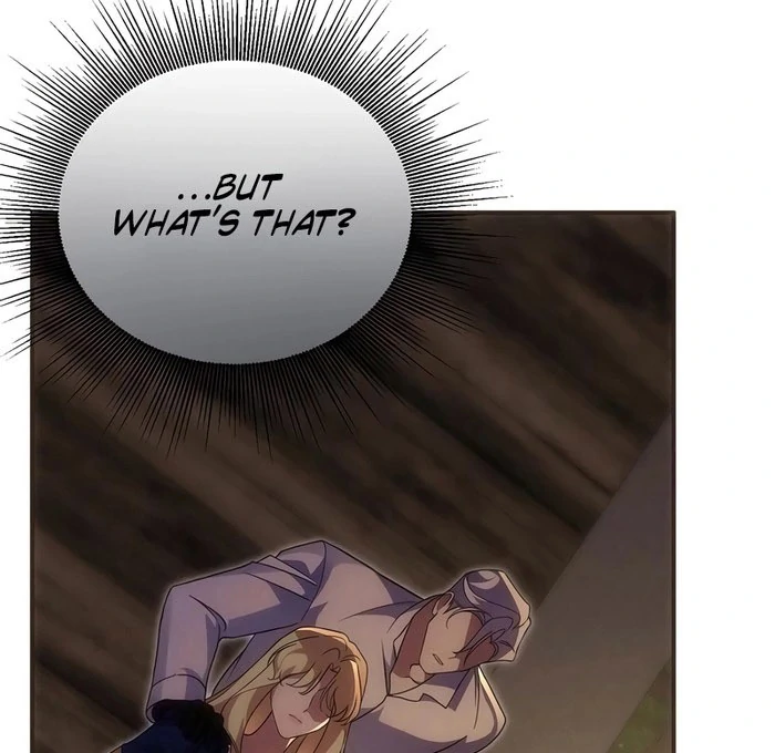 When Arrogance Fell at My Feet Chapter 47 - page 120