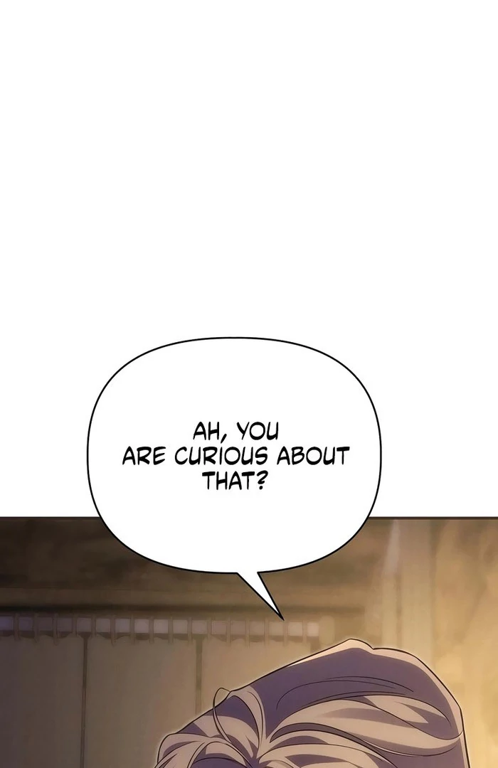 When Arrogance Fell at My Feet Chapter 47 - page 122