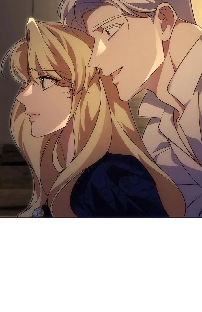 When Arrogance Fell at My Feet Chapter 47 - page 123