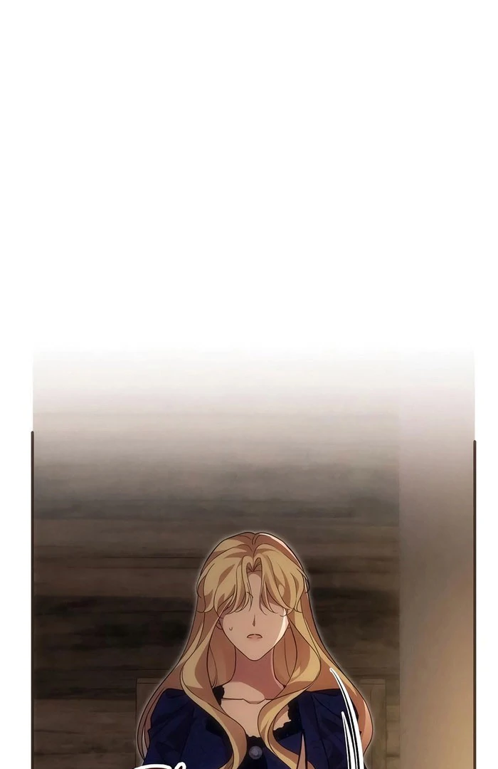 When Arrogance Fell at My Feet Chapter 47 - page 126