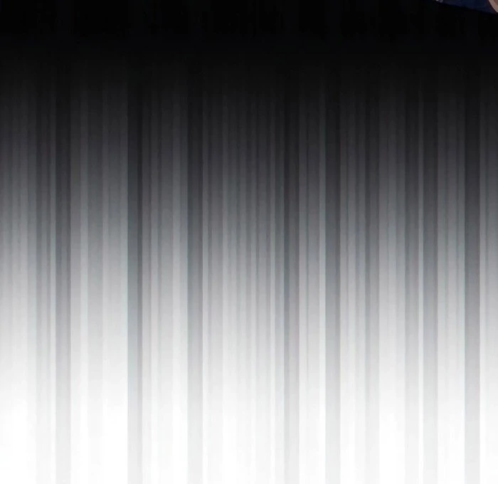 When Arrogance Fell at My Feet Chapter 47 - page 130