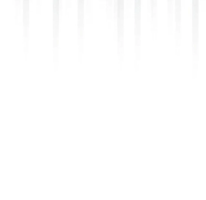 When Arrogance Fell at My Feet Chapter 47 - page 131