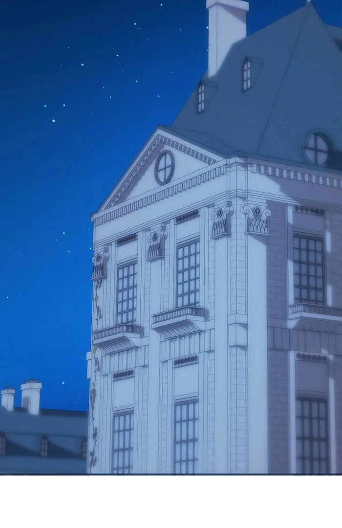 When Arrogance Fell at My Feet Chapter 47 - page 133