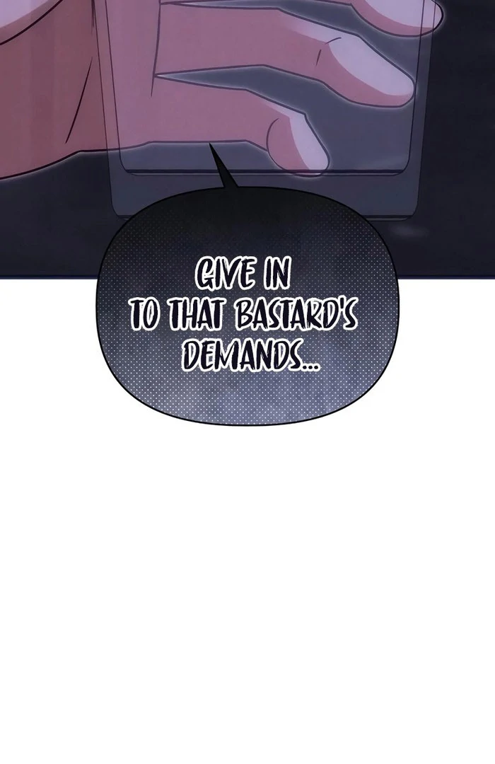 When Arrogance Fell at My Feet Chapter 47 - page 136