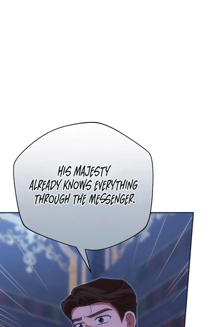 When Arrogance Fell at My Feet Chapter 47 - page 137