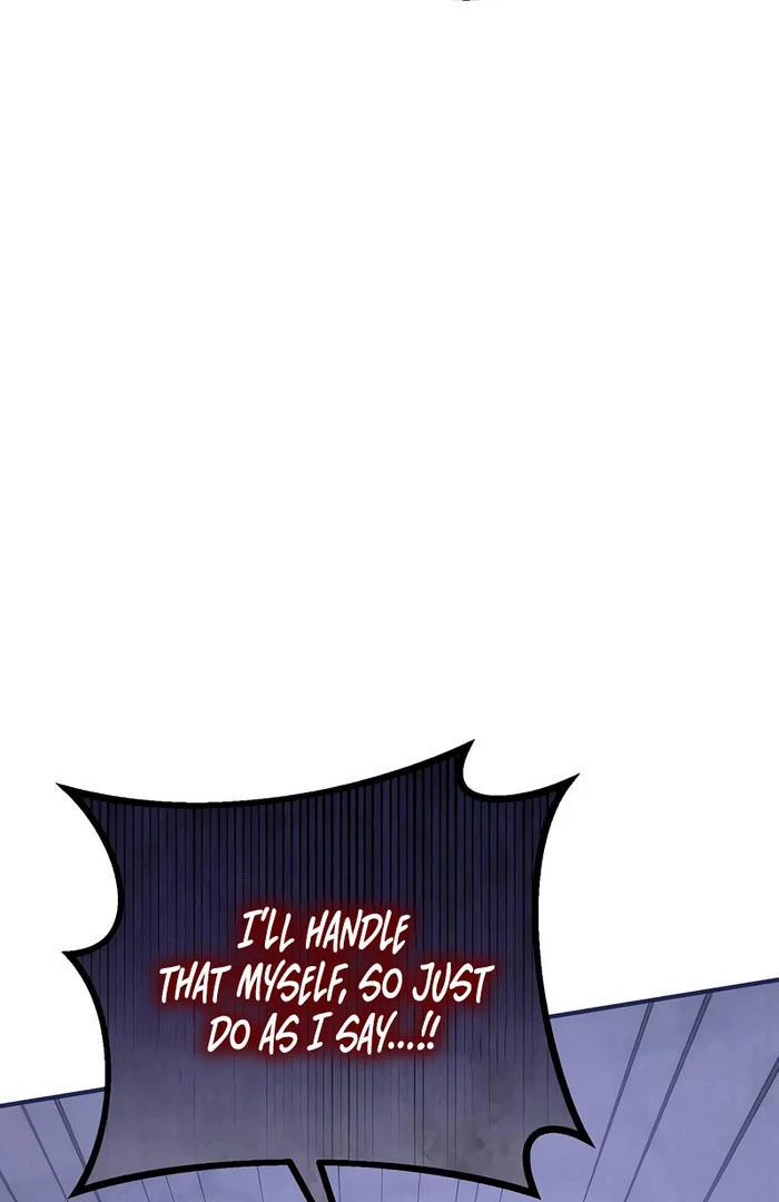 When Arrogance Fell at My Feet Chapter 47 - page 139