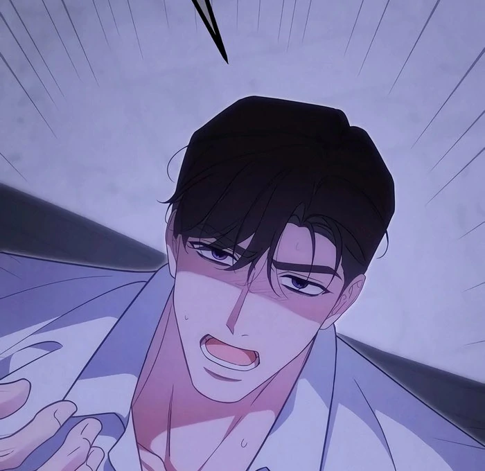 When Arrogance Fell at My Feet Chapter 47 - page 140