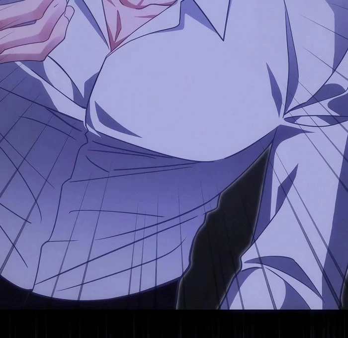 When Arrogance Fell at My Feet Chapter 47 - page 141