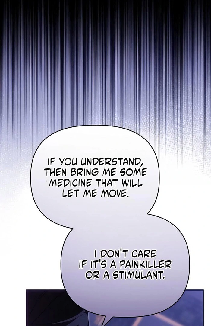 When Arrogance Fell at My Feet Chapter 47 - page 142