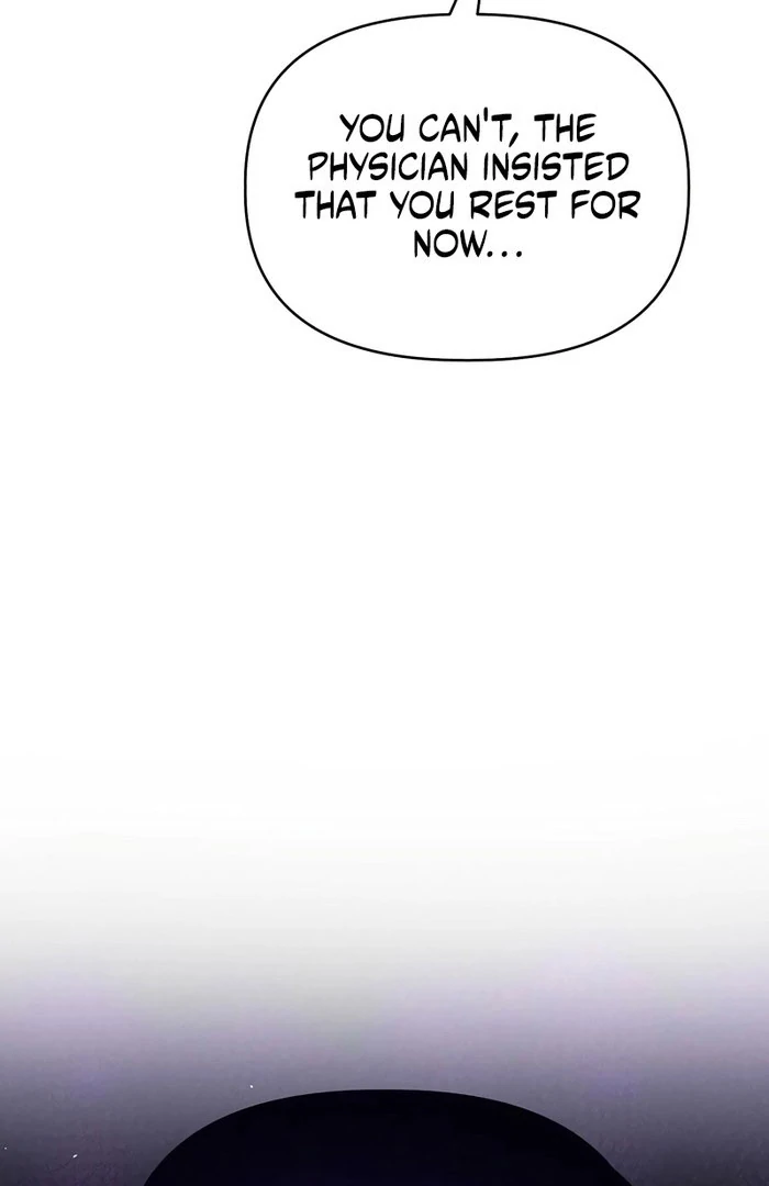 When Arrogance Fell at My Feet Chapter 47 - page 144