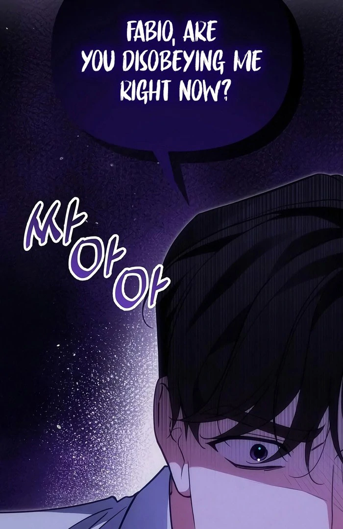 When Arrogance Fell at My Feet Chapter 47 - page 145