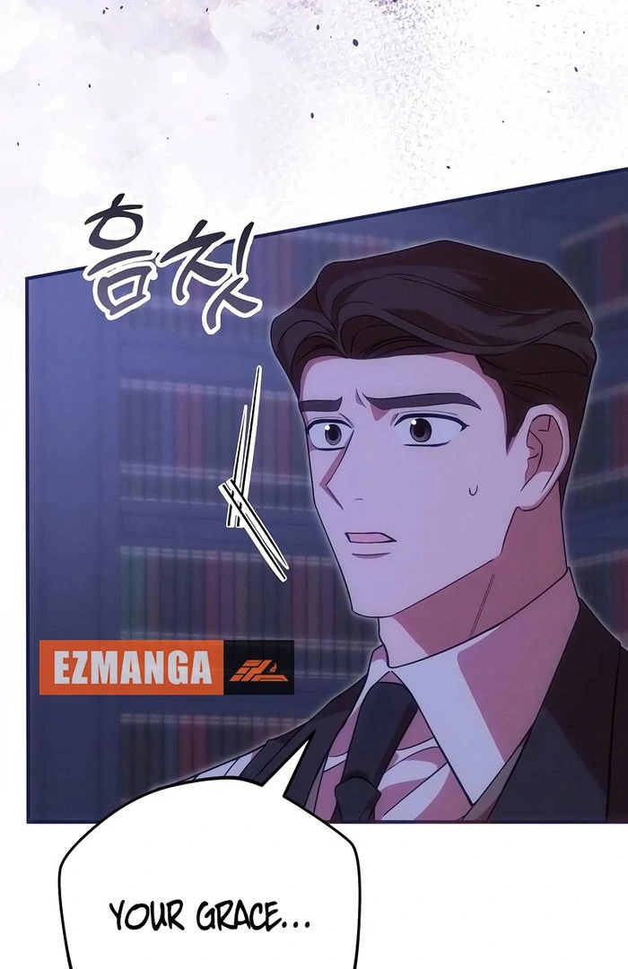 When Arrogance Fell at My Feet Chapter 47 - page 147