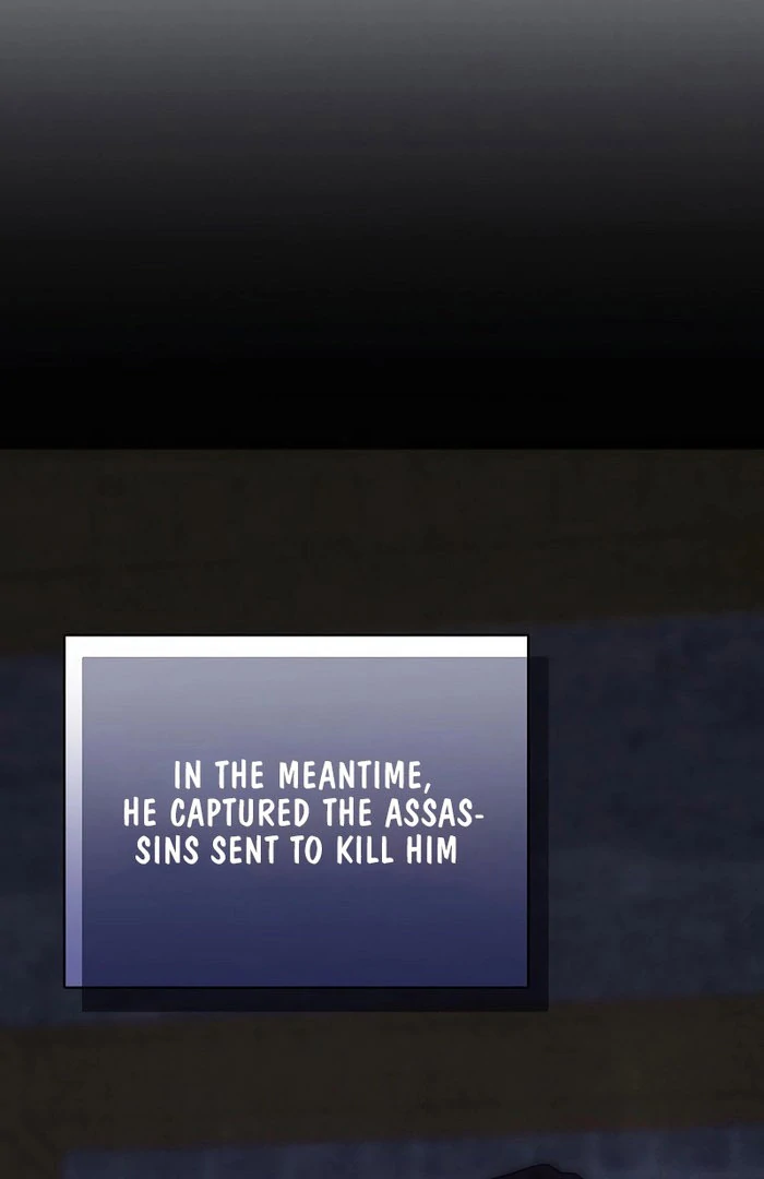 When Arrogance Fell at My Feet Chapter 47 - page 149