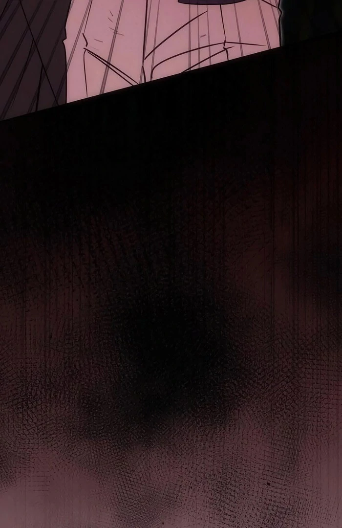 When Arrogance Fell at My Feet Chapter 47 - page 15