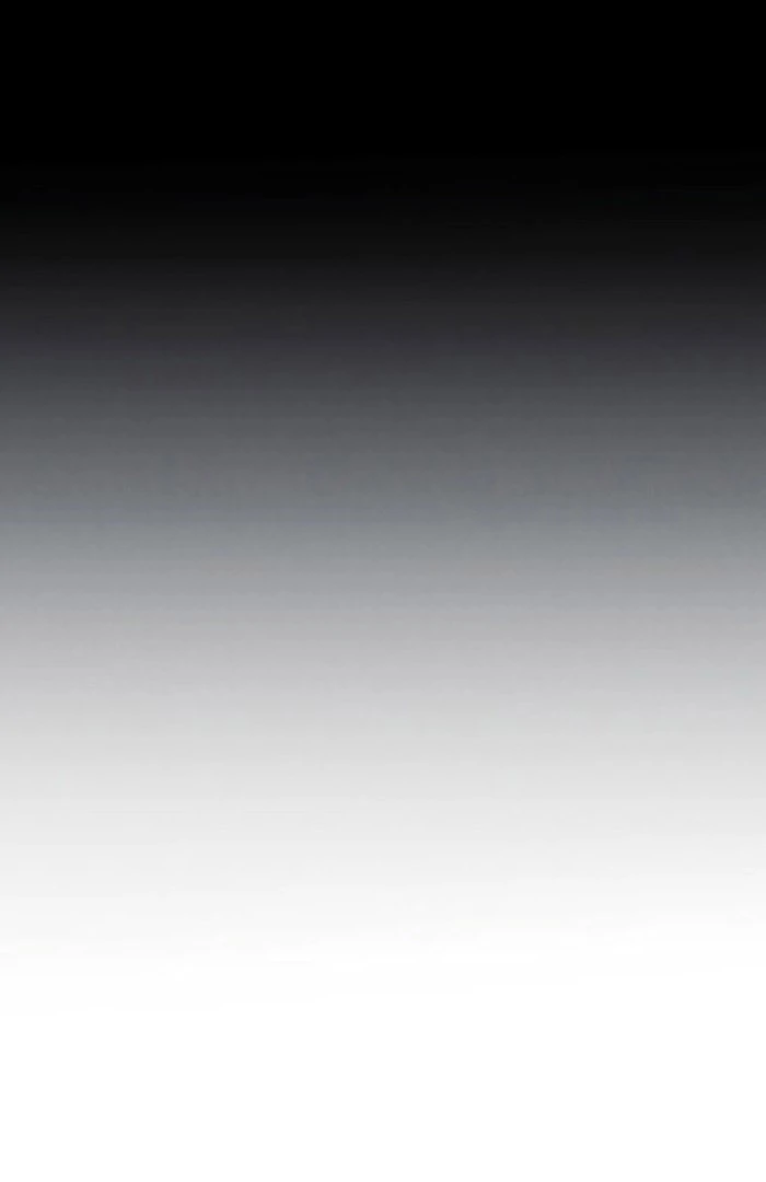 When Arrogance Fell at My Feet Chapter 47 - page 152