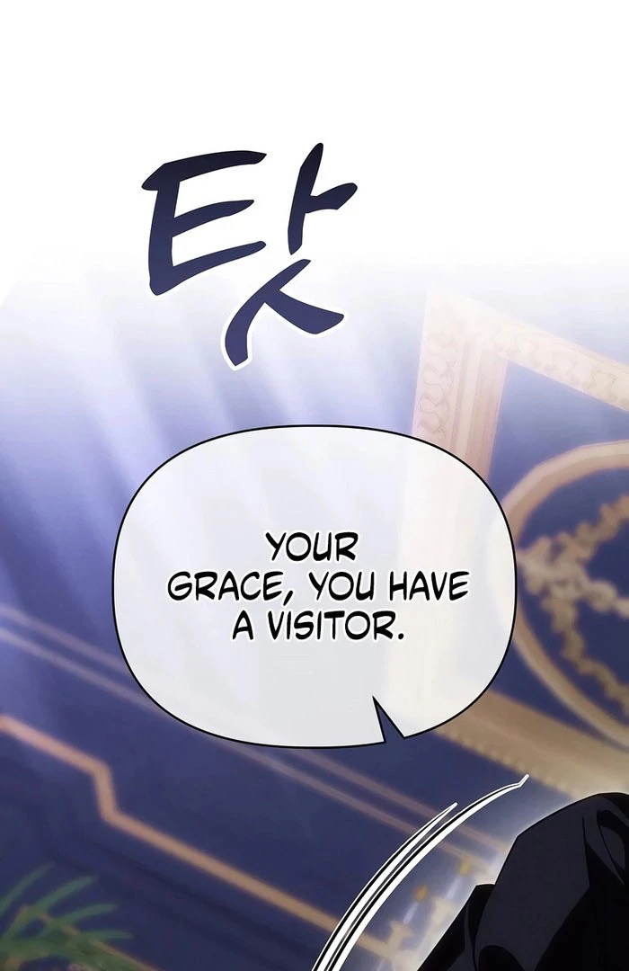 When Arrogance Fell at My Feet Chapter 47 - page 155