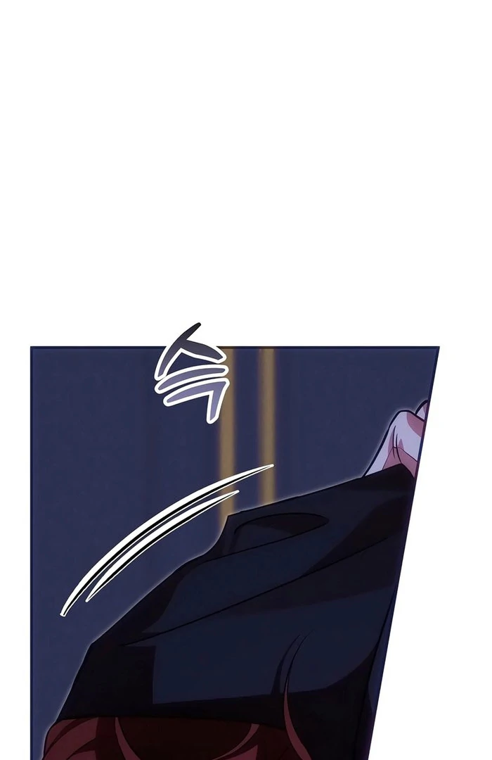 When Arrogance Fell at My Feet Chapter 47 - page 157